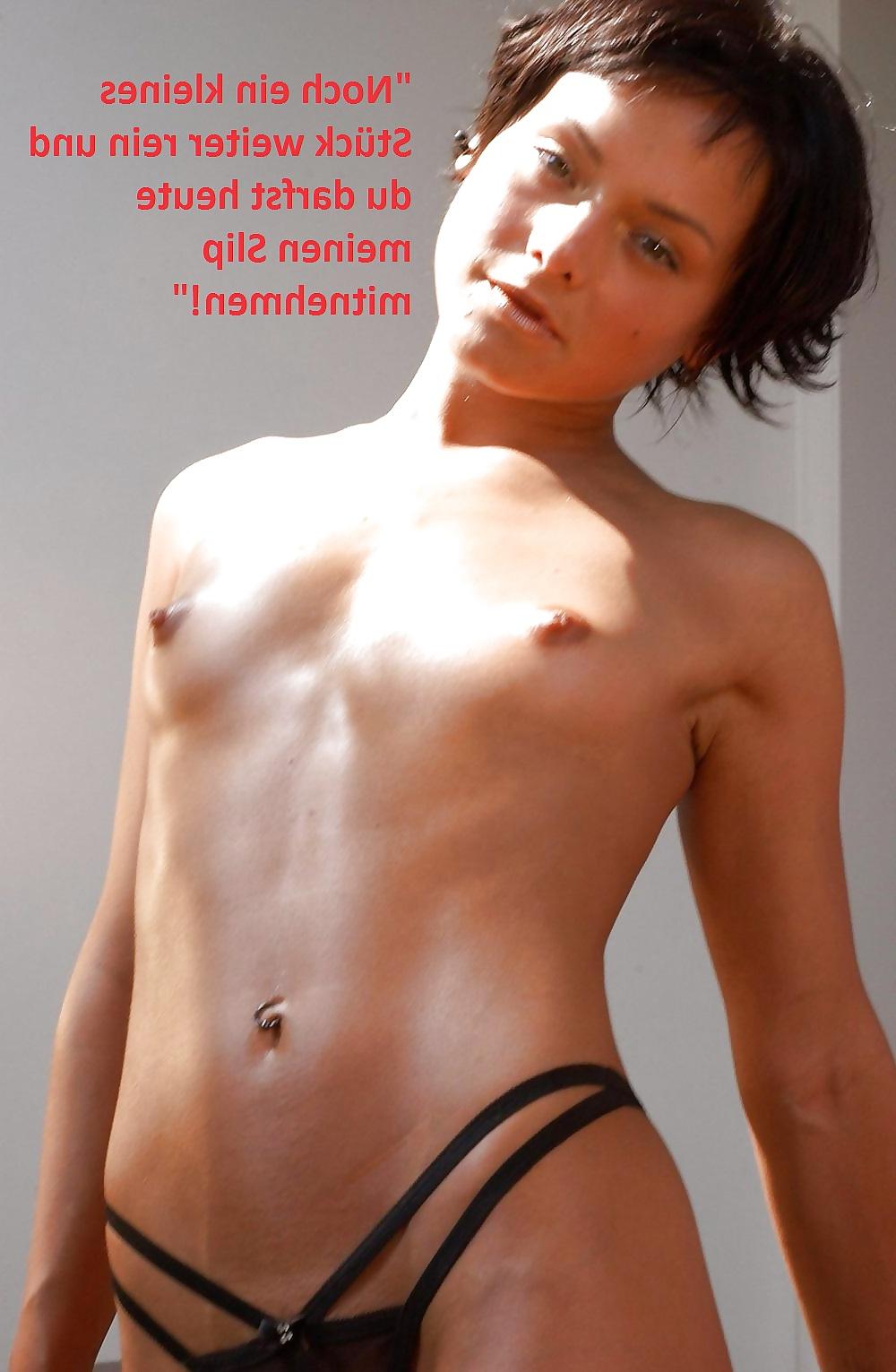 17P Femdom Cuckold Domination deutsche Kommentare 5