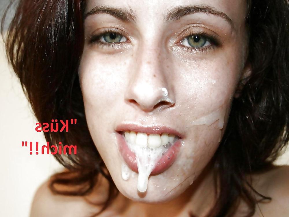 17P Femdom Cuckold Domination deutsche Kommentare 5
