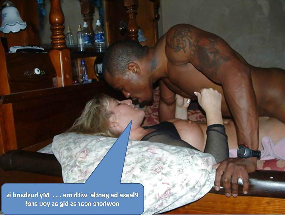 25P Femdom Cuck 5