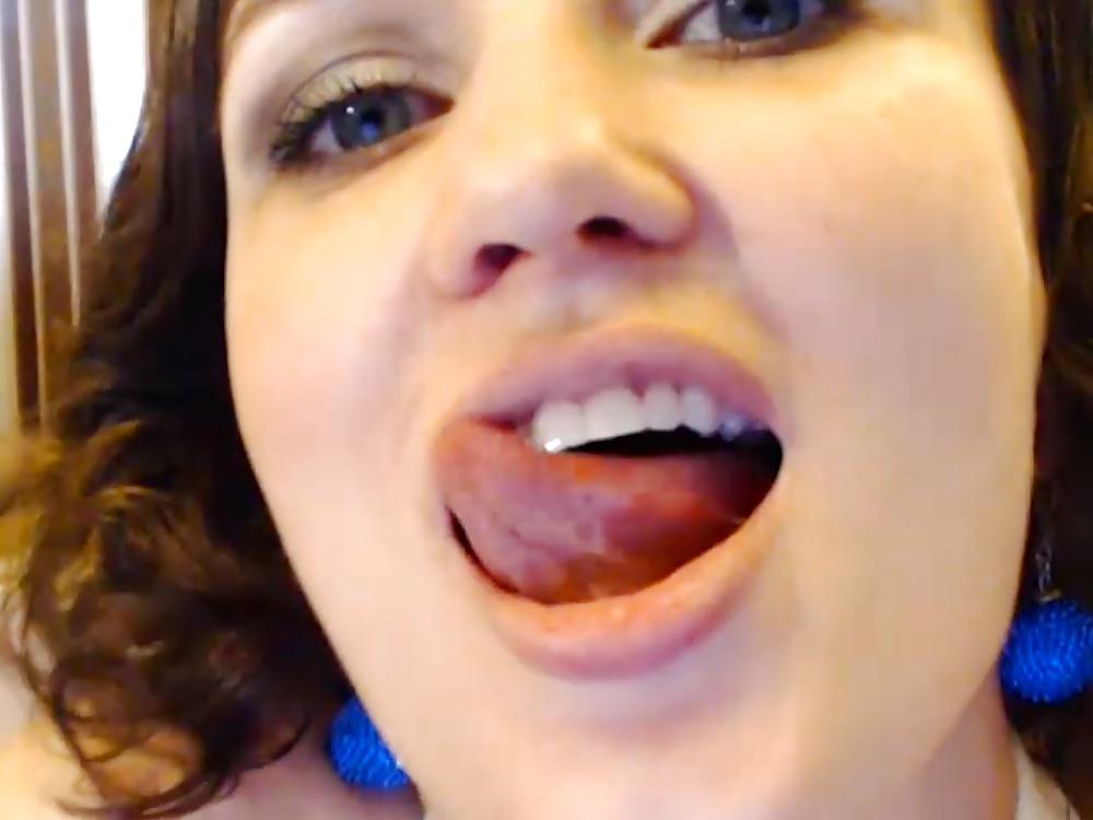 25P Webcam Girls XXVI