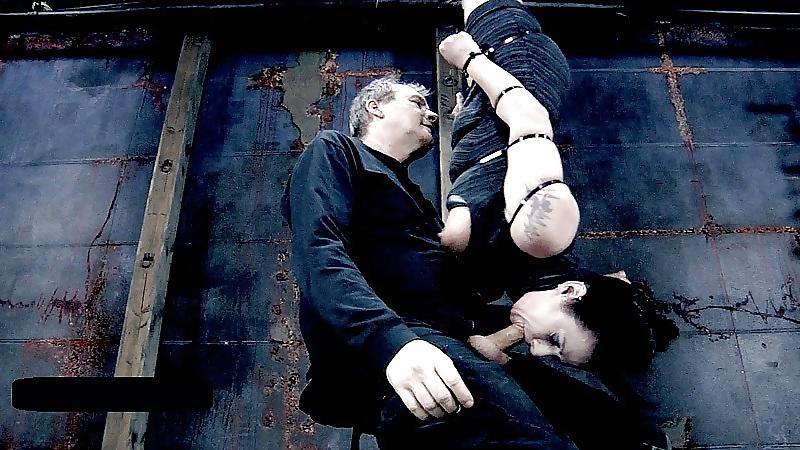 18P Love - Gusto - Liebe  BDSM (151)