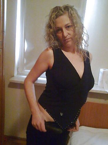 25P Ioana 38 de ani bdsm