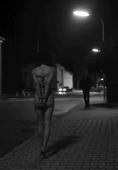 25P Quality pictures BDSM 4 bondage