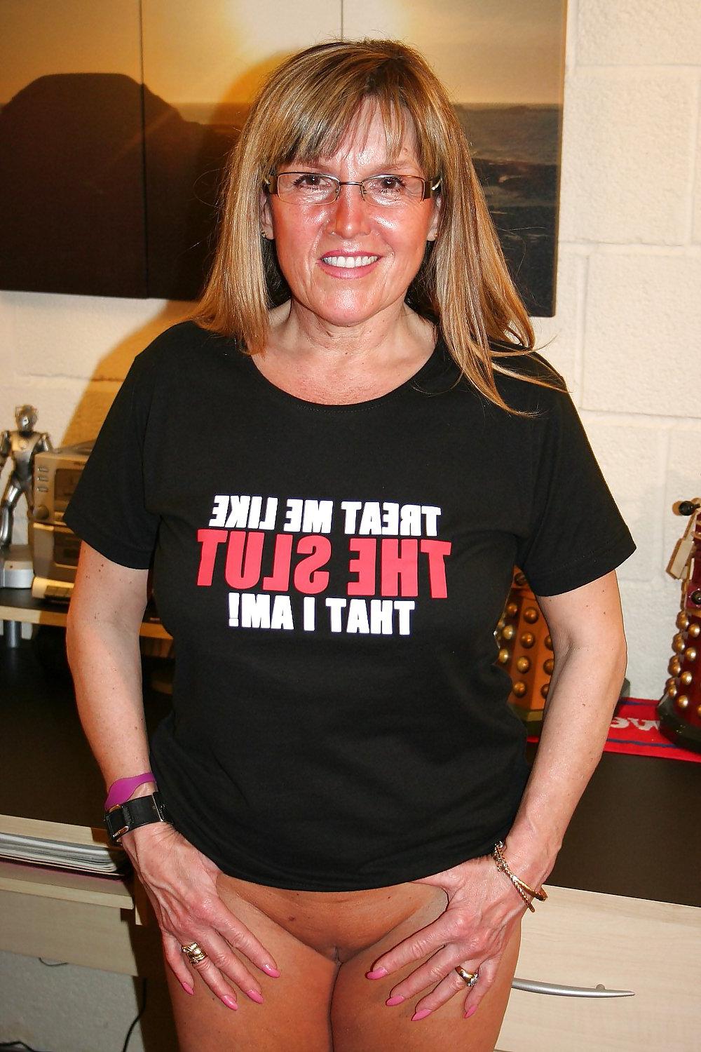 5P Tights and t shirt 