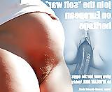14P Femdom 5