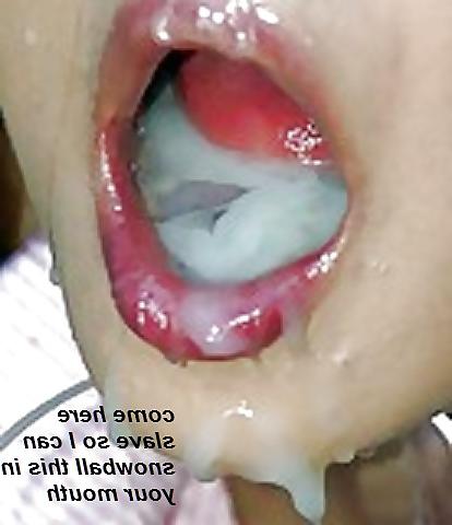 14P Femdom 5