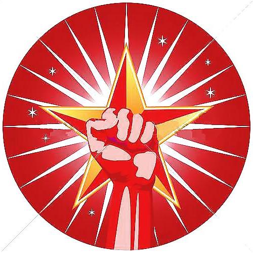 22P Help needed: I search for fisting tattoo for my pussy :)