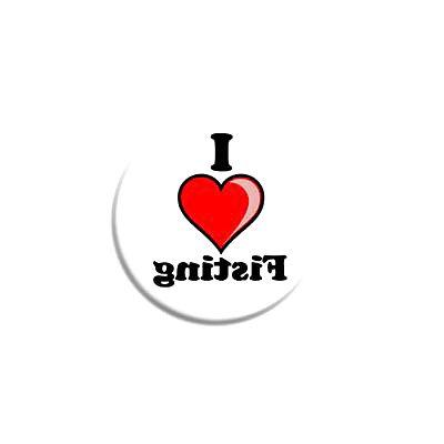 22P Help needed: I search for fisting tattoo for my pussy :)