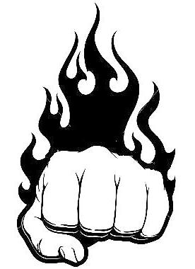 22P Help needed: I search for fisting tattoo for my pussy :)