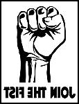 22P Help needed: I search for fisting tattoo for my pussy :)