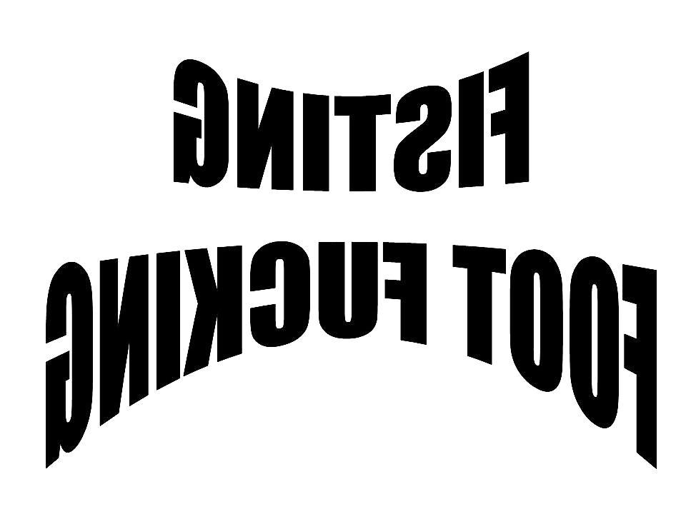 22P Help needed: I search for fisting tattoo for my pussy :)