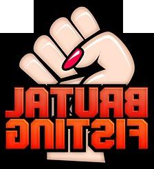 22P Help needed: I search for fisting tattoo for my pussy :)
