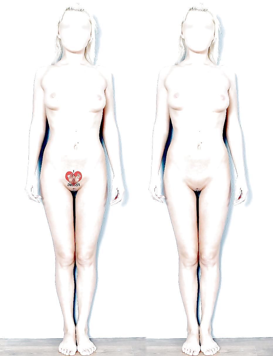22P Help needed: I search for fisting tattoo for my pussy :)