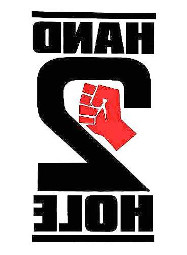 22P Help needed: I search for fisting tattoo for my pussy :)