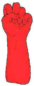 22P Help needed: I search for fisting tattoo for my pussy :)