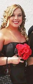 25P Extremly Sexy Chubby Blonde.