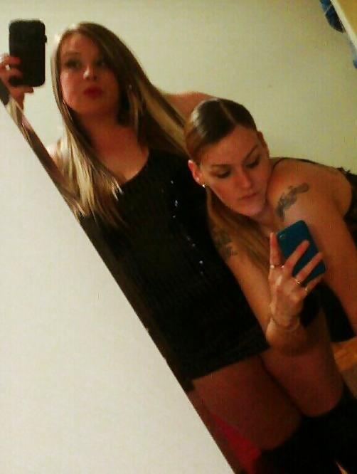 25P Extremly Sexy Chubby Blonde.