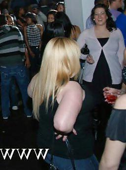 25P Extremly Sexy Chubby Blonde.