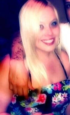 25P Extremly Sexy Chubby Blonde.