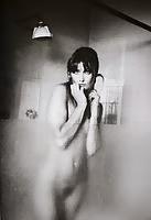 5P Carla Bruni - French First Lady