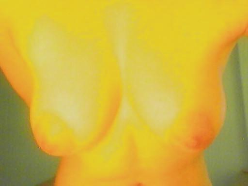 25P Eski Sevgilim-My Turkish Ex GF