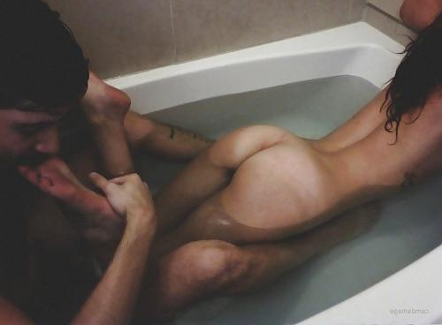 25P Femdom : God is a Woman