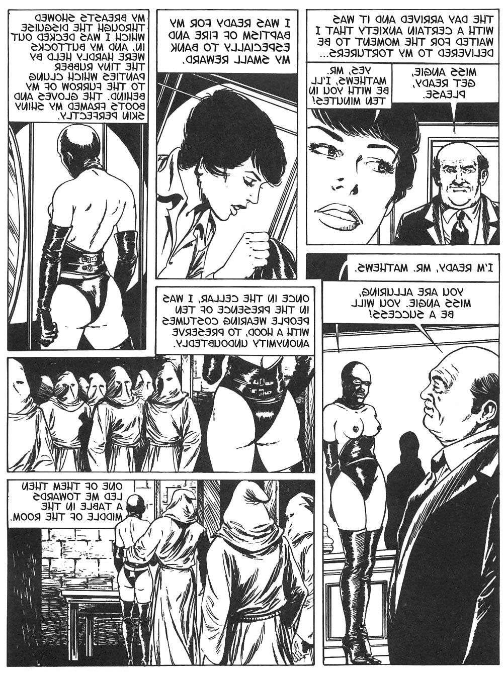25P Chris - Angie, Night Nurse 01 (ENG)