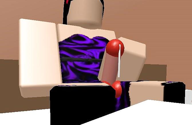 7P Purple Satin Dress