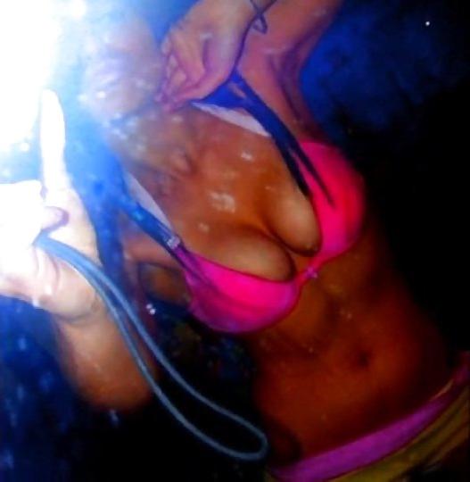 21P Bulgarian Hot Teen NN