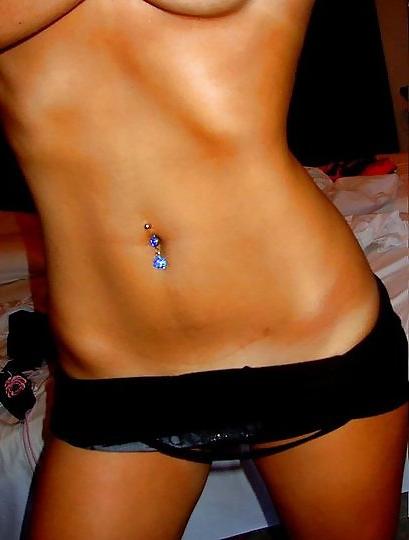 21P Bulgarian Hot Teen NN