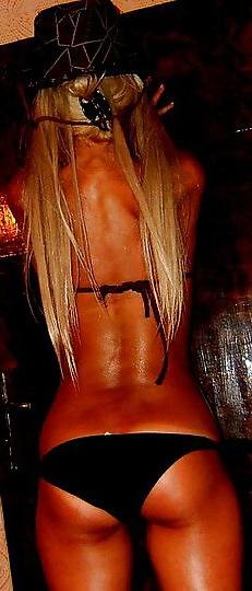 21P Bulgarian Hot Teen NN