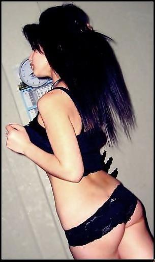 21P Bulgarian Hot Teen NN