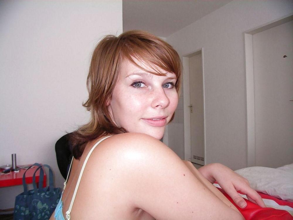 25P Big Boobs, Wet Pussy