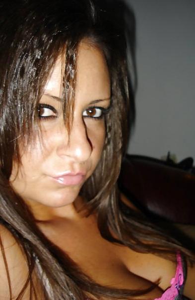 25P Bulgarian amateur girls tits pt.6