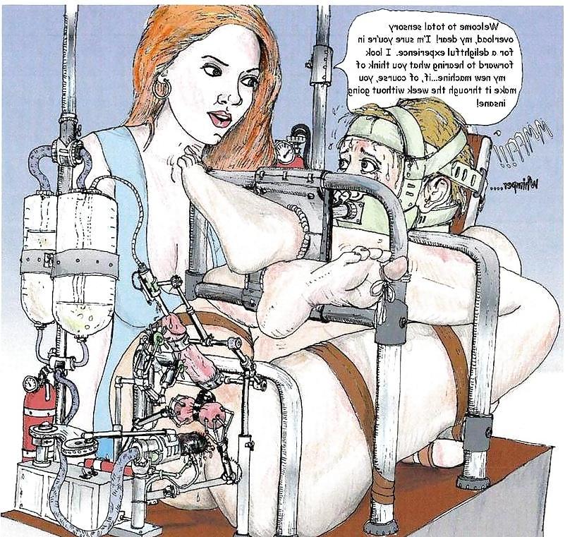 17P BDSM 2