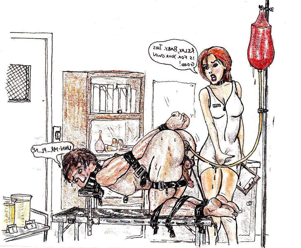 17P BDSM 2