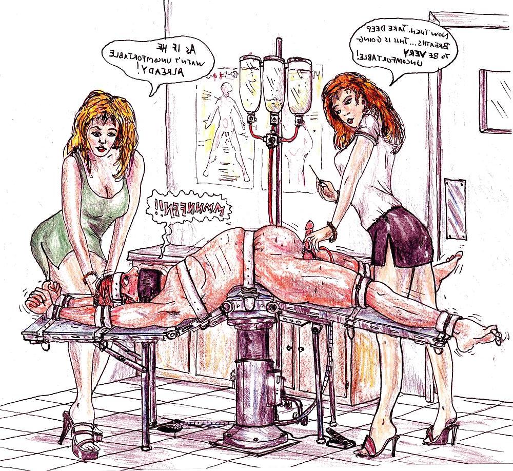 17P BDSM 2