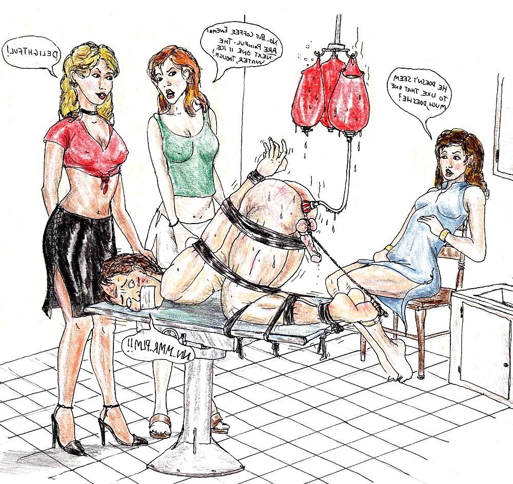 17P BDSM 2