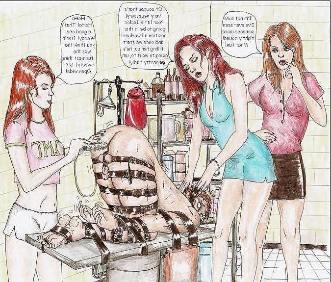 17P BDSM 2