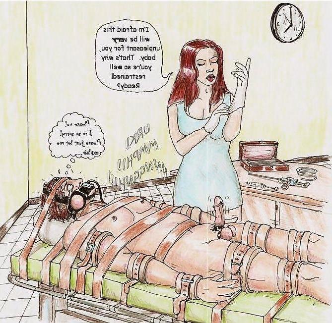 17P BDSM 2