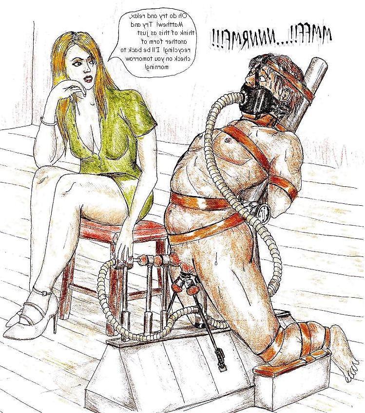 17P BDSM 2
