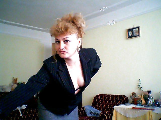 25P Gabytza
