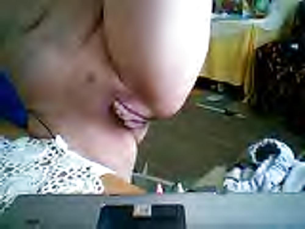 25P Gabytza