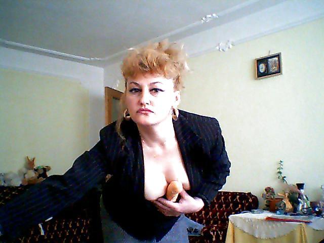 25P Gabytza