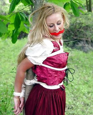 25P XCHICAS BDSM 66