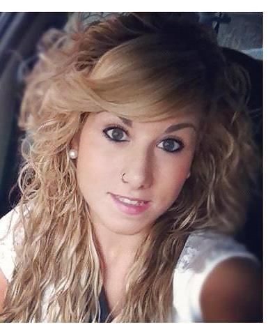 25P XCHICAS BDSM 66