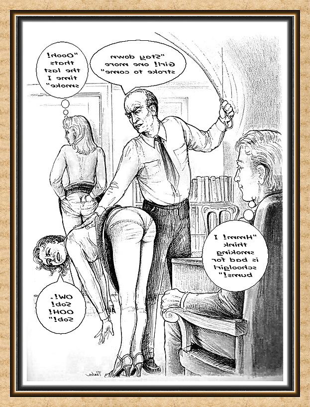 25P Bad Girls in the Good Old Days (Volume Nine)