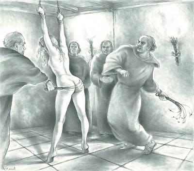 25P Bad Girls in the Good Old Days (Volume Nine)