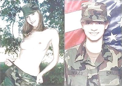 25P Sexy uniform