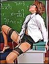24P Uniform